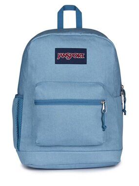 jansport backpack jean Right Pack Expressions Sports Basement The JanSport Cool Student Lavender Ash Backpack is a reliable choice for daily commutes Flaunt during the day' Jansport